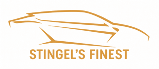 Stingels-Finest-Cars-Logo-luxus-gold