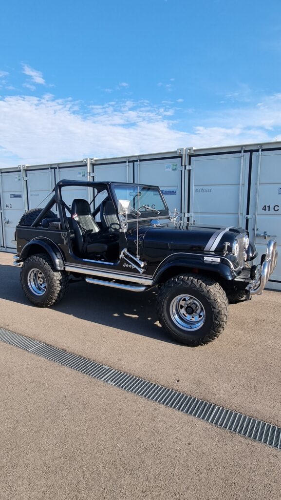 03 - Jeep-20210704_180339