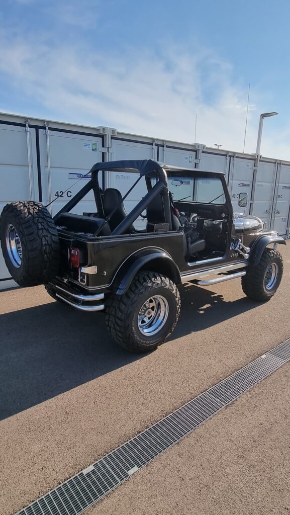 03 - Jeep-20210704_180351