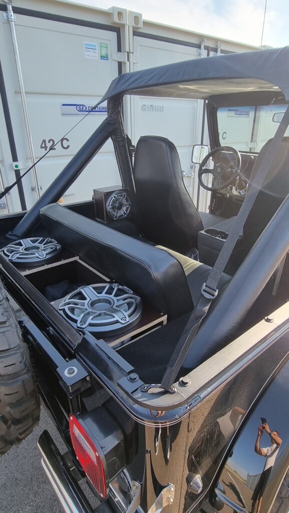 03 - Jeep-20210704_180359