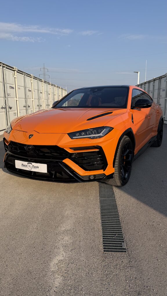 05 - Lamborgini Urus-IMG_0785