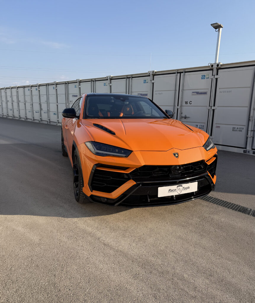 05 - Lamborgini Urus-IMG_0790-02