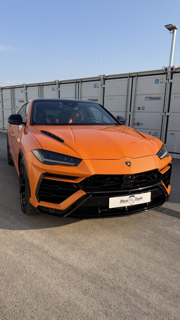 05 - Lamborgini Urus-IMG_0790