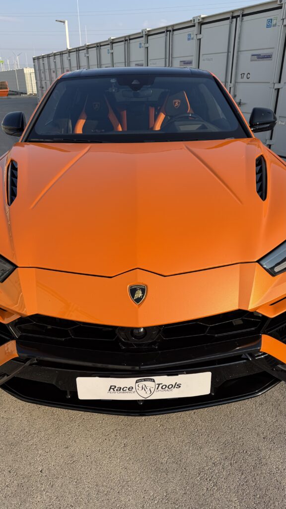 05 - Lamborgini Urus-IMG_0793
