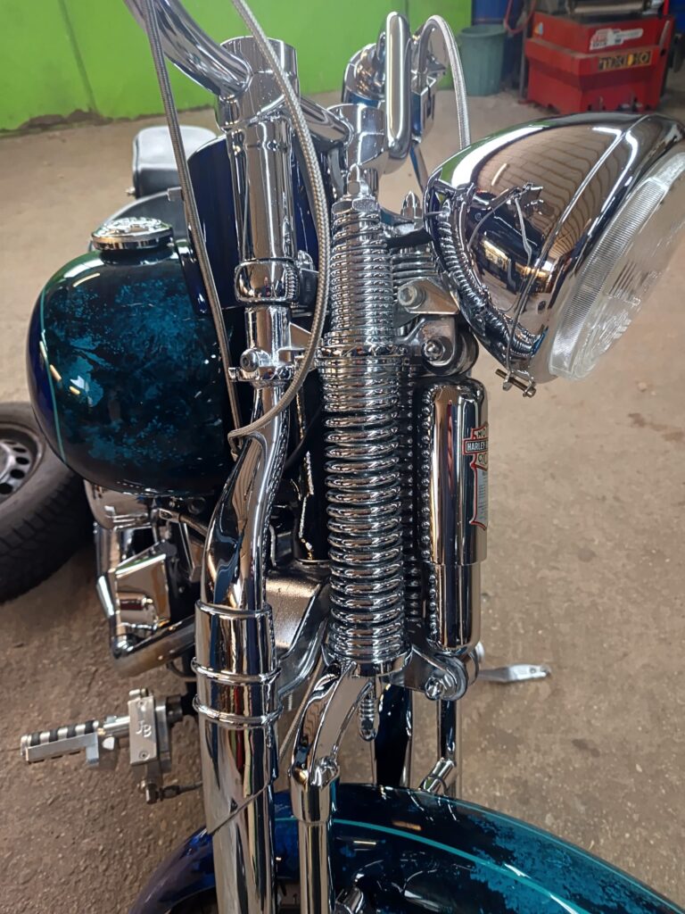 07 - Harley Davidson-WhatsApp Image-012