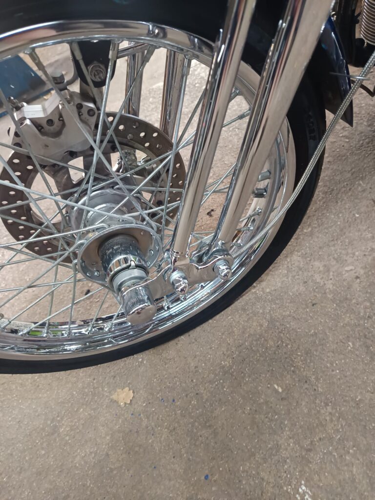 07 - Harley Davidson-WhatsApp Image-05