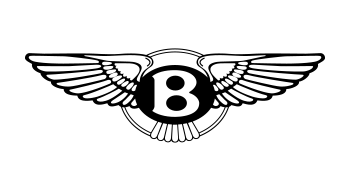 Bentaley