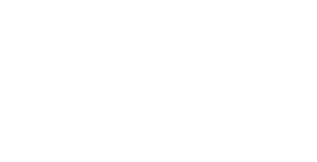 LambJeep